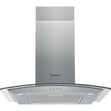 Indesit - image 6