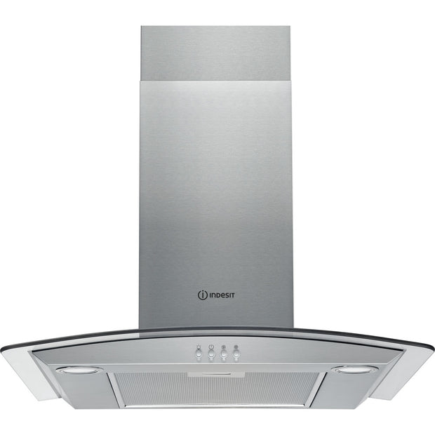 Indesit - image 6