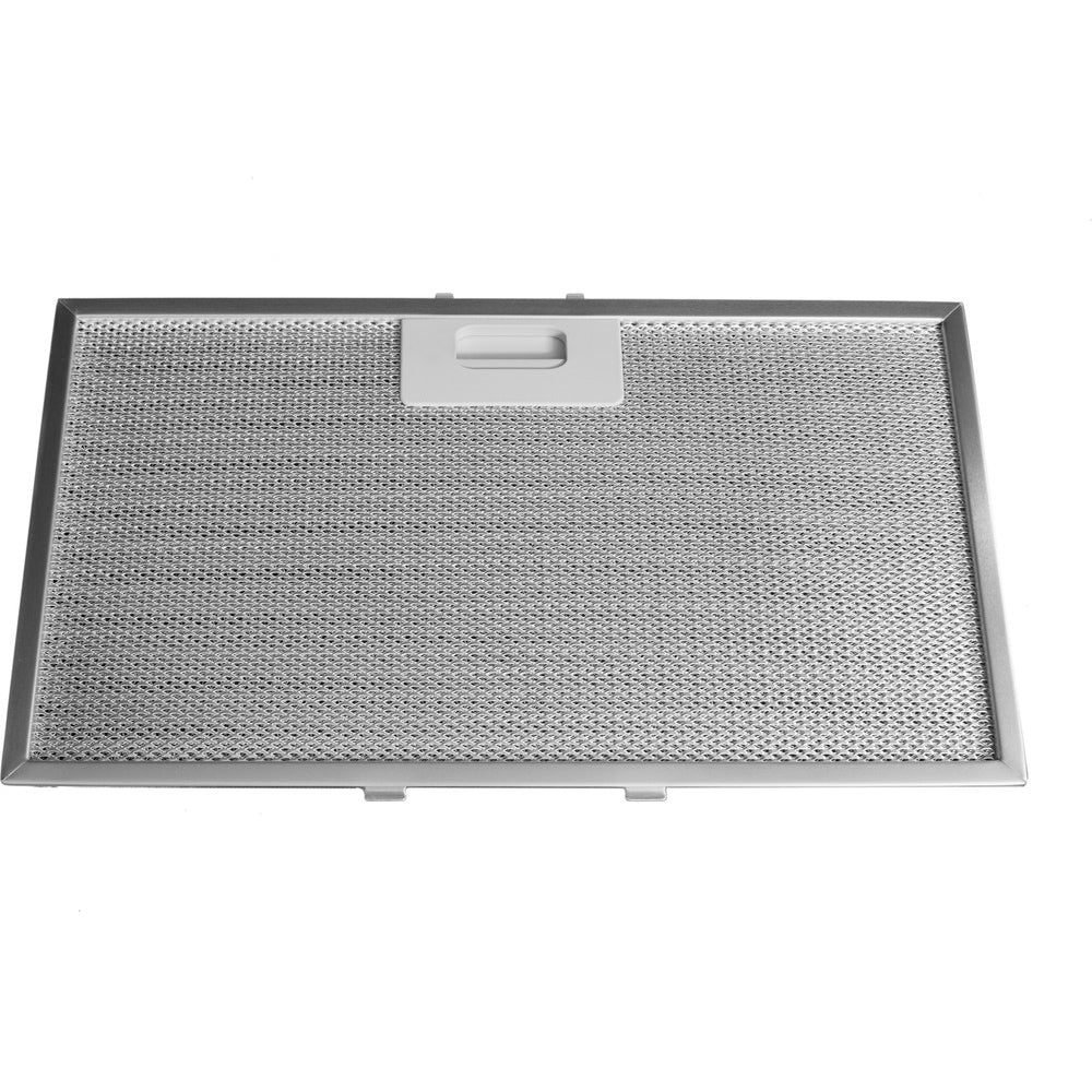 Hotpoint PHGC9.4FLMX 90cm Chimney Cooker Hood, Stainless Steel, D Rated - image 4