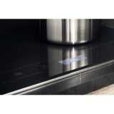 Hotpoint ACP778C/BA 77cm Induction Hob, Black - image 21