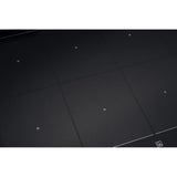 Hotpoint ACP778C/BA 77cm Induction Hob, Black - image 5