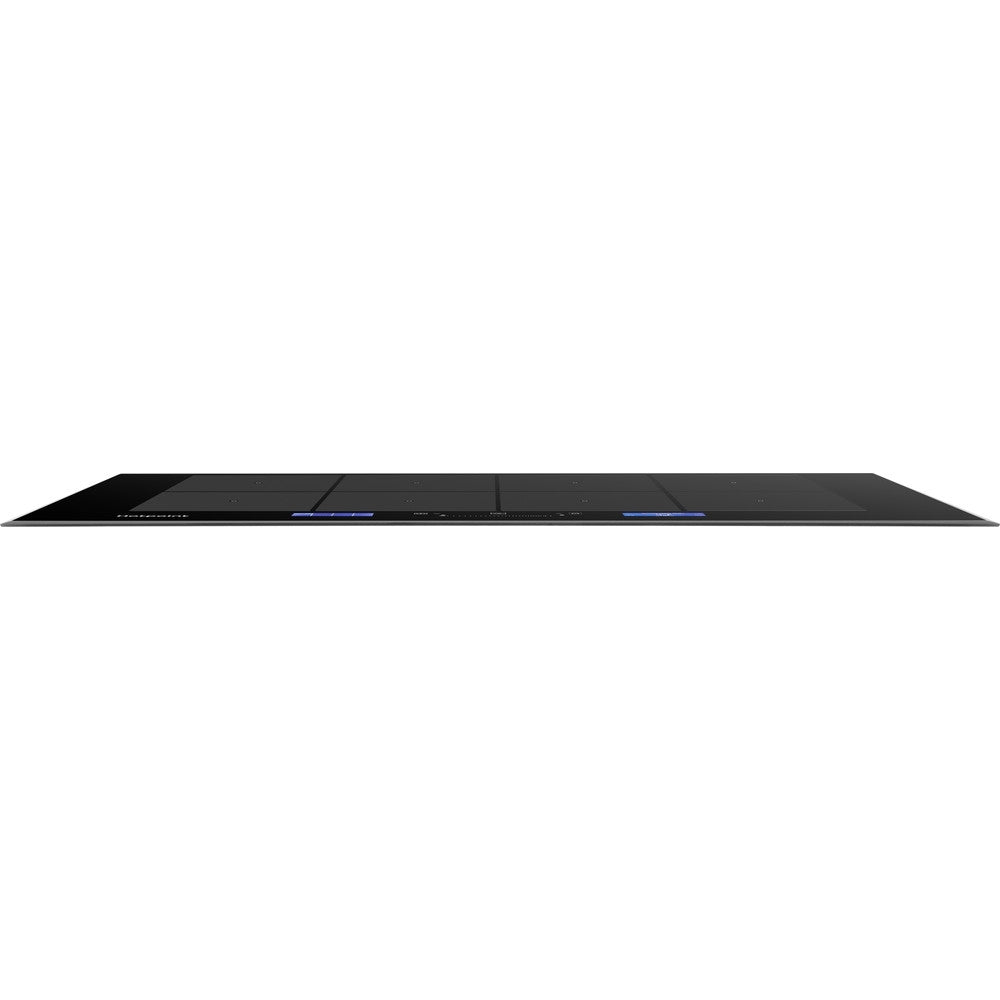 Hotpoint ACP778C/BA 77cm Induction Hob, Black - image 6