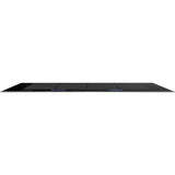Hotpoint ACP778C/BA 77cm Induction Hob, Black - image 6