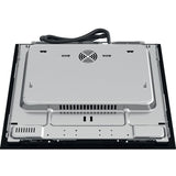 Hotpoint TB7960CBF 59cm Induction Hob, Black - image 11