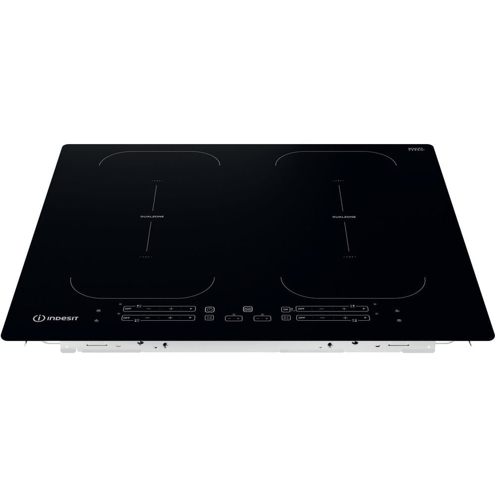 Indesit - image 1