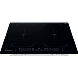 Indesit - image 1