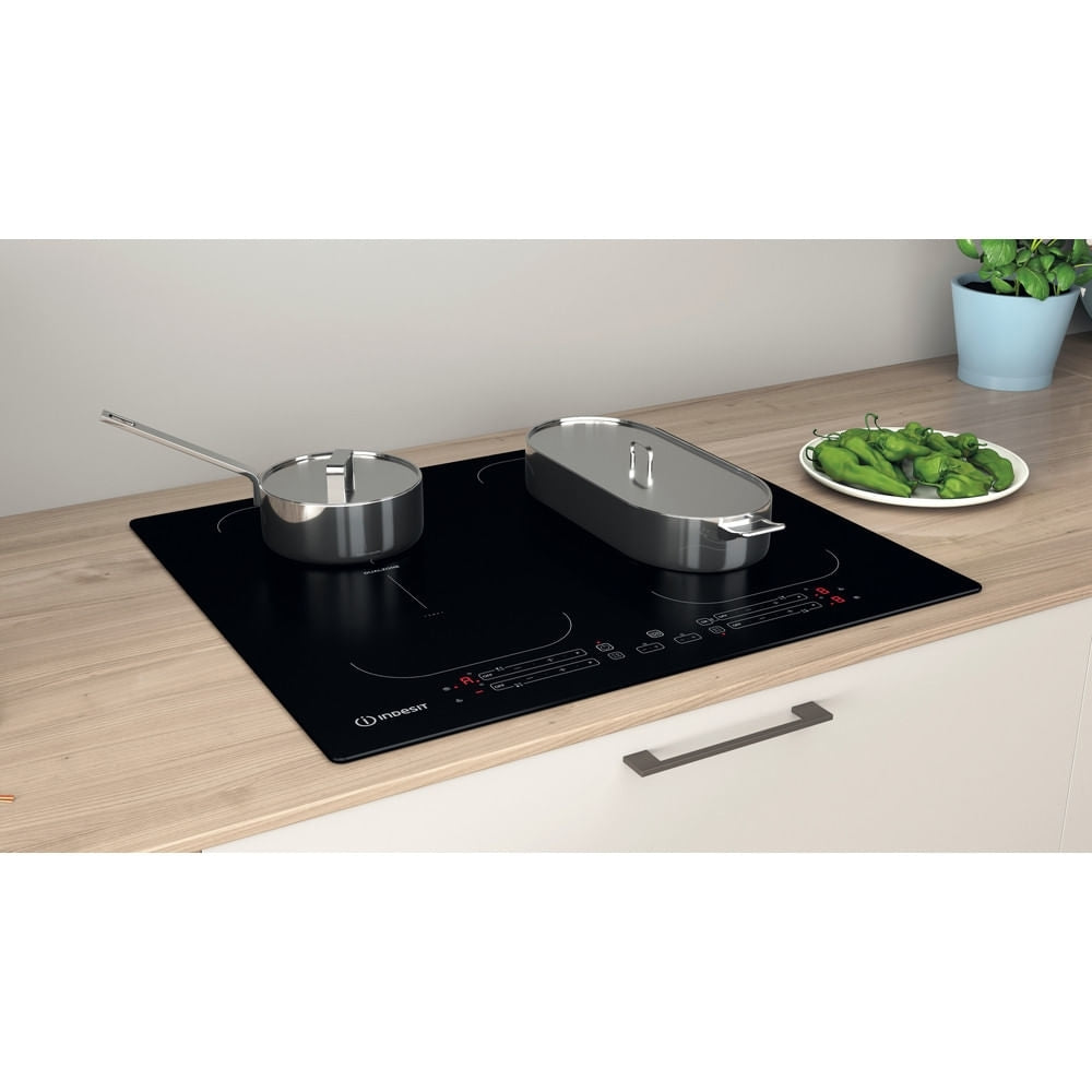 Indesit - image 2