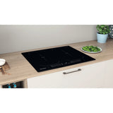 Indesit - image 3