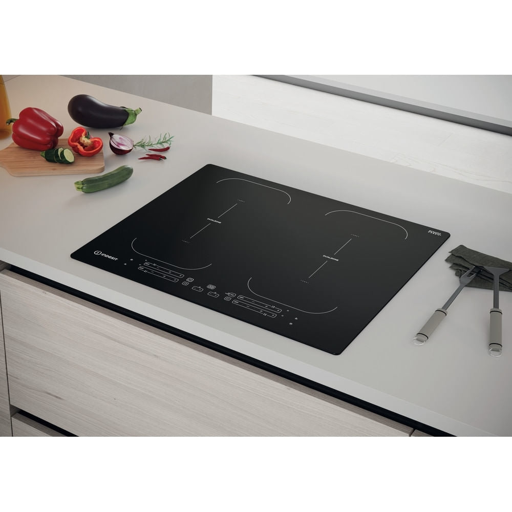 Indesit - image 4