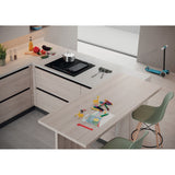 Indesit - image 5