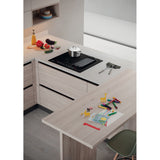 Indesit - image 6
