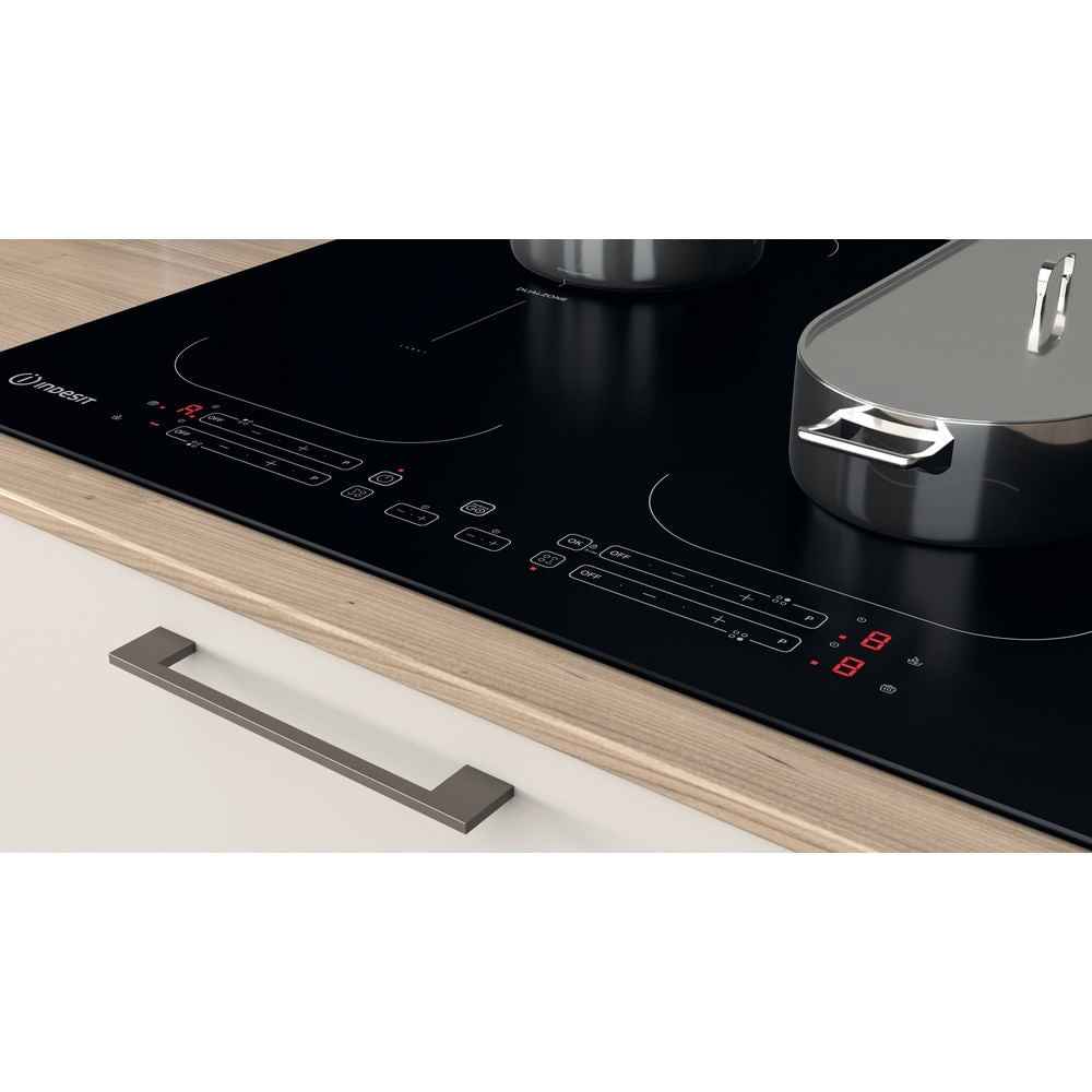 Indesit - image 7