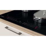 Indesit - image 7