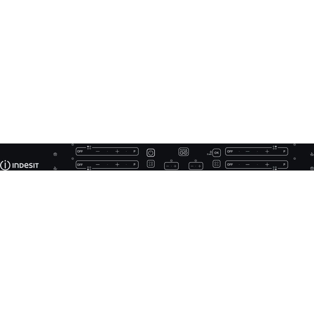Indesit - image 8