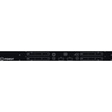 Indesit - image 8