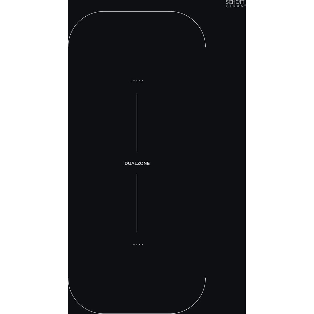 Indesit - image 9
