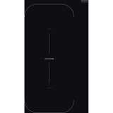 Indesit - image 9
