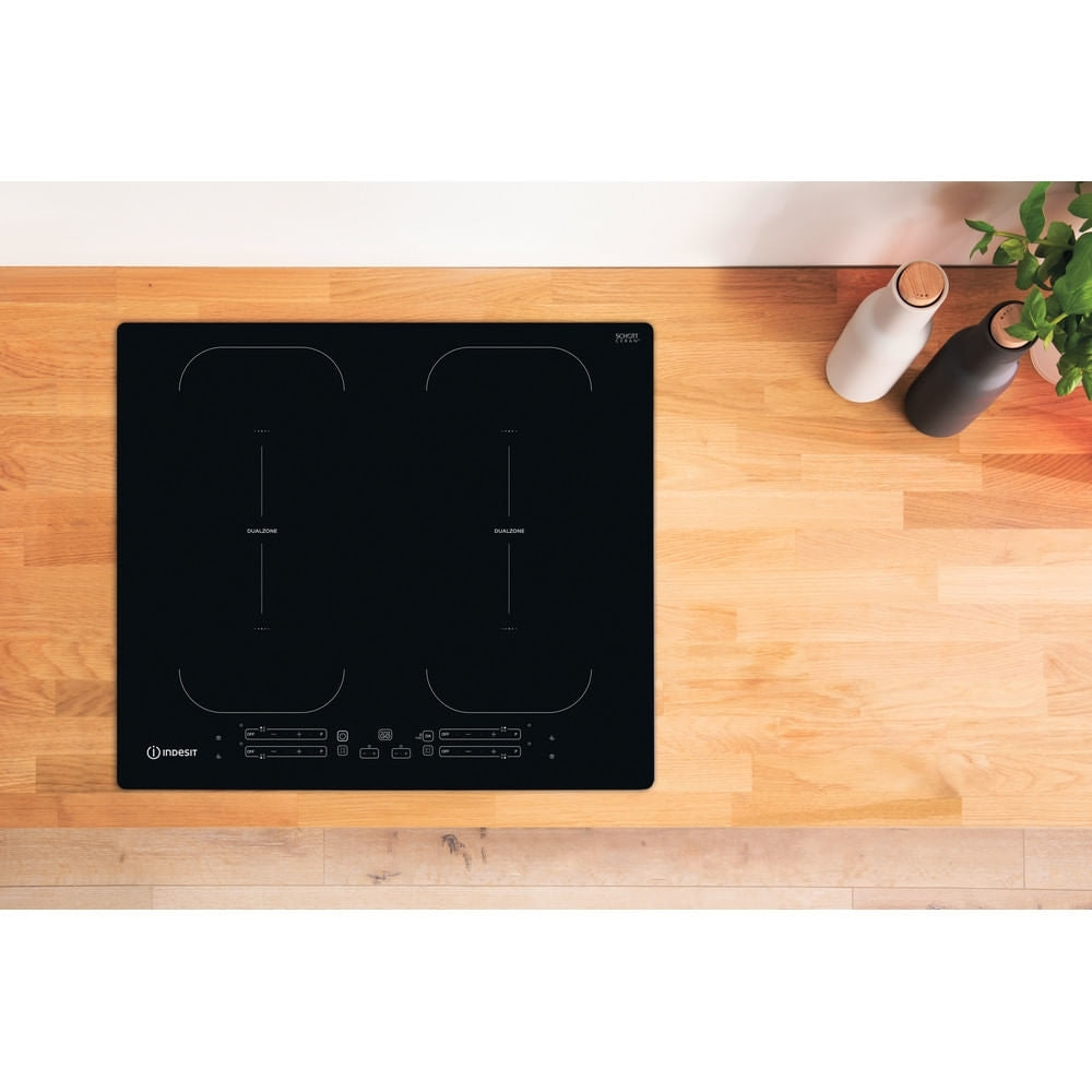 Indesit - image 12