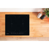 Indesit - image 12