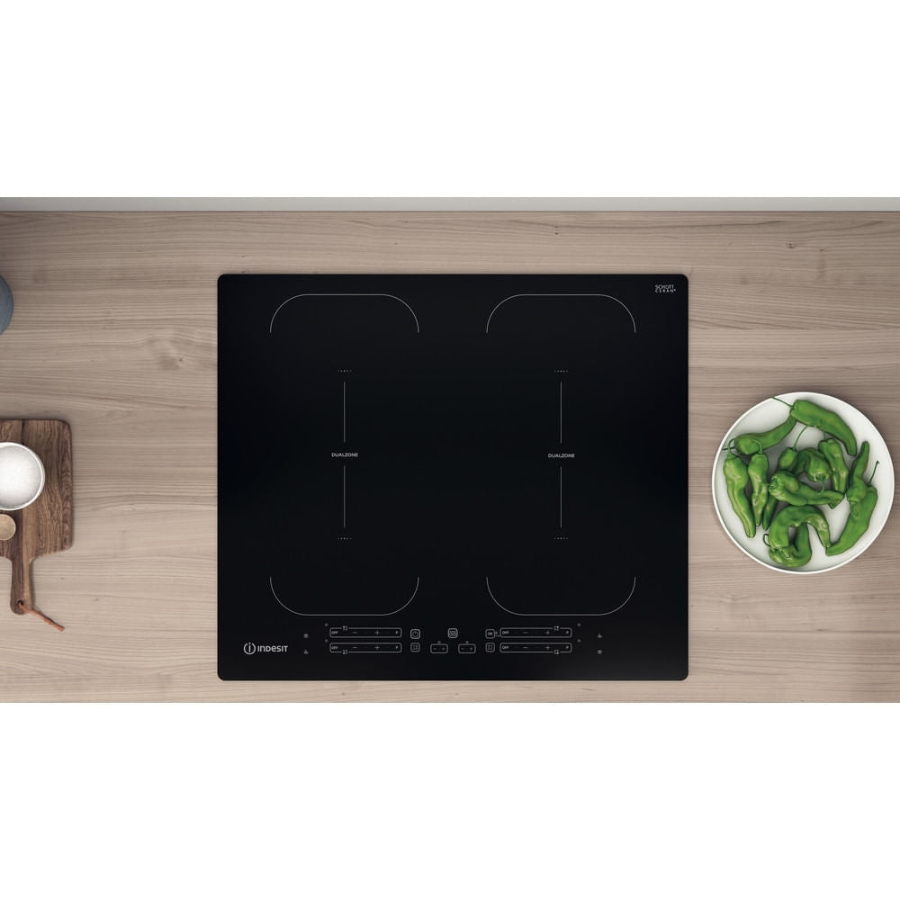 Indesit - image 13