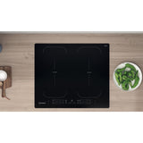 Indesit - image 13