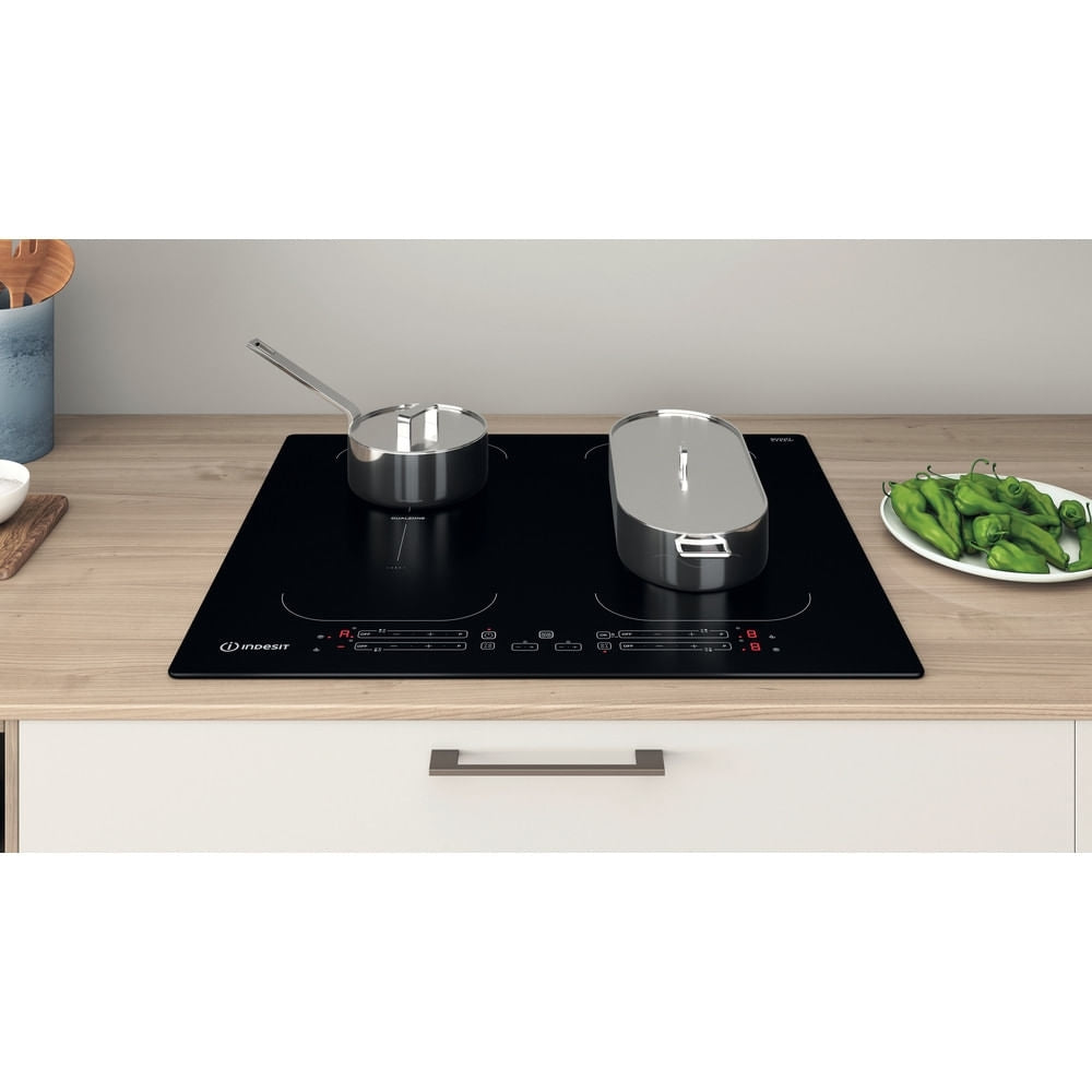 Indesit - image 14