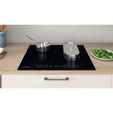 Indesit - image 14