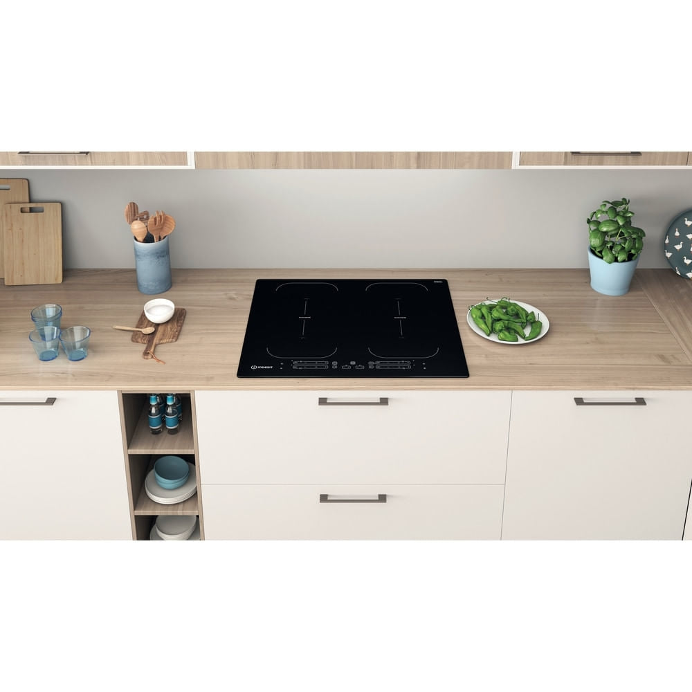 Indesit - image 15