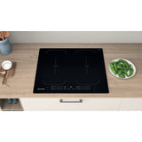 Indesit - image 16