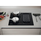 Indesit - image 17