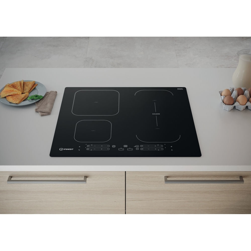 Indesit - image 18