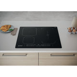 Indesit - image 18