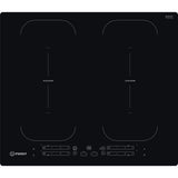 Indesit - image 19