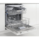 Indesit - image 1