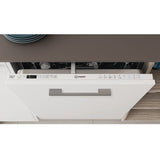 Indesit - image 2