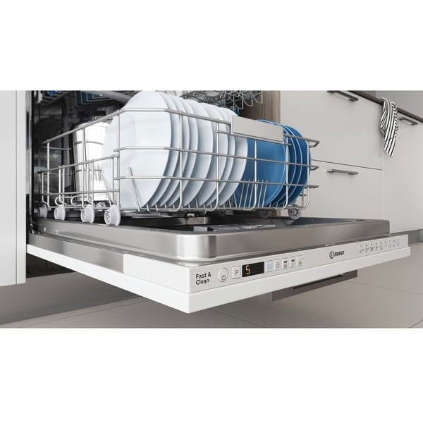 Indesit - image 4