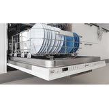 Indesit - image 4