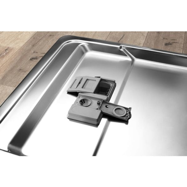 Indesit - image 5
