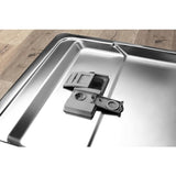 Indesit - image 5