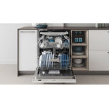 Indesit - image 6