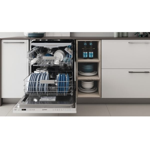 Indesit - image 7