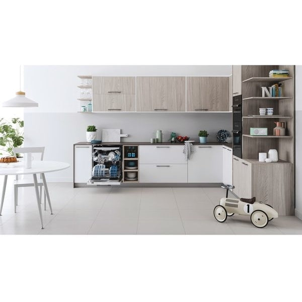 Indesit - image 8