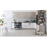 Indesit - image 8