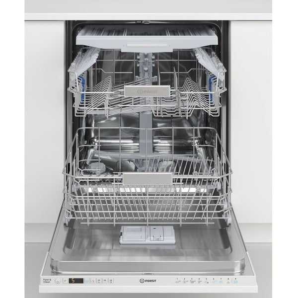 Indesit - image 9