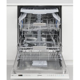 Indesit - image 9