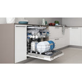 Indesit - image 10