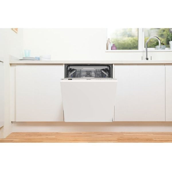 Indesit - image 11