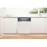 Indesit - image 11