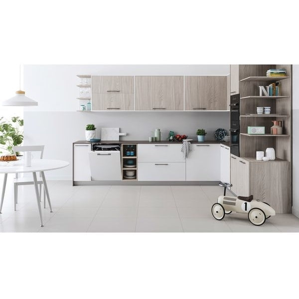 Indesit - image 12