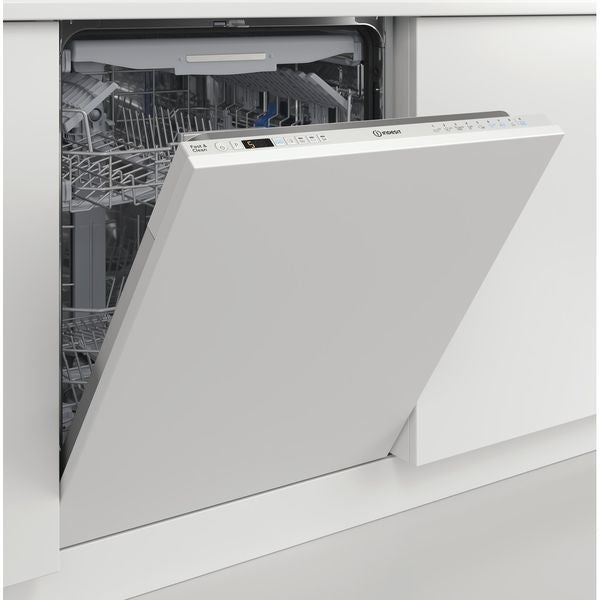 Indesit - image 13